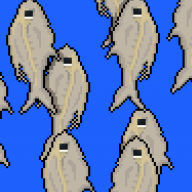 ThreeThousandFish