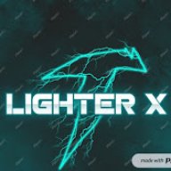 LighterX