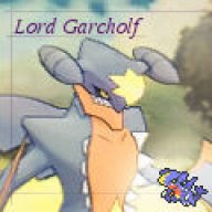LordGarcholf