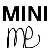 Mini ME