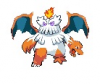 Abomasnow and Charizard.png