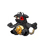 Miltank and Yamask.png