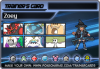 trainercard-Zoey - moon.png