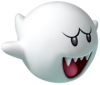 180px-Boo.png
