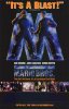 super-mario-bros-movie-poster-1993-1020235102.jpg