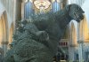 Godzilla-Church.jpg