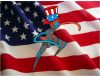 Deoxys Have Spirit Too.png