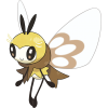 1024px-743Ribombee.png