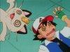 Watch Pokemon Episode 8 – The Path to the Pokémon League.mp4_snapshot_15.21_[2011.02.23_20.39.jpg