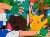 Pokemon Season 1 Episode 44   Watch cartoo.jpg