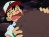Watch Pokemon Episode 192 – The Stolen Stones!.mp4_snapshot_12.48_[2011.03.28_13.20.16].jpg