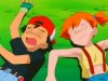 Watch Pokemon Episode 195 – Sick Daze.mp4_snapshot_04.31_[2011.03.28_13.21.22].jpg