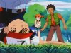 Watch Pokemon Episode 202 – Turning Over A New Bayleef.mp4_snapshot_00.35_[2011.02.23_18.32.42.jpg
