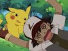 Watch Pokemon Episode 262 – Here’s Lookin’ At You Elekid!.mp4_snapshot_01.56_[2011.03.29_1.jpg