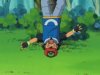 Watch Pokemon Episode 299 – A Corphish Out of Water.mp4_snapshot_01.17_[2011.03.29_10.37.13].jpg