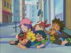 Watch Pokemon Episode 340 – Gulpin it Down.mp4_snapshot_03.19_[2011.03.29_10.44.09].jpg