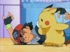 Watch Pokemon Episode 515 – Tag! We’re It…!.mp4_snapshot_05.52_[2011.03.29_15.01.01].jpg