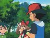 Pokemon Season 8 Episode 389   Watch cartoons online, Watch anime online, English dub anime.flv_.jpg