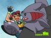 Watch Pokemon Episode 568 – Jumping Rocket Ship!.mp4_snapshot_05.12_[2011.04.01_16.27.31].jpg