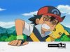 Watch Pokemon Episode 599 – Beating the Bustle and Hustle!.mp4_snapshot_08.58_[2011.04.01_16.2.jpg
