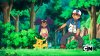 Watch Pokemon Episode 656 – Enter Iris And Axew!.flv_snapshot_09.52_[2011.04.01_16.23.28].jpg