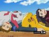 Watch Pokemon Episode 599 – Beating the Bustle and Hustle!.mp4_snapshot_19.35_[2013.04.09_10.5.jpg