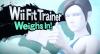 Wii-Fit-Trainer.png