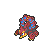 volcanion.png