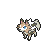 lycanroc-midday.png