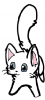 kitty_line_art_by_skullz_adopts_d571237  .png