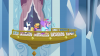 Princess_Cadance_announcing_the_Equestria_Games_to_be_held_in_the_Crystal_Empire_S3E12.png