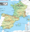 map-of-france-spain.gif