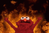Elmo-Fire.gif