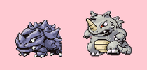 Two Rhyhorn am I right_ .png