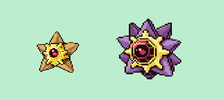 The Star Shape Pokemon.png