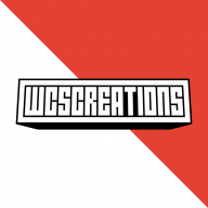 WCScreations