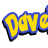 DaveLocke