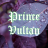 Prince Vultan