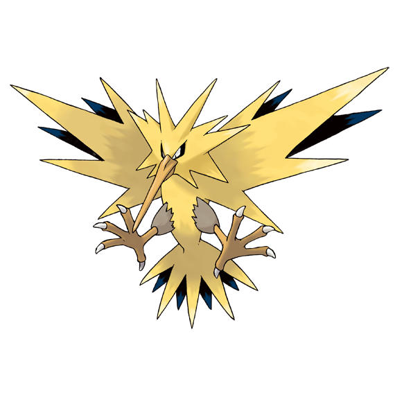 0145Zapdos.png