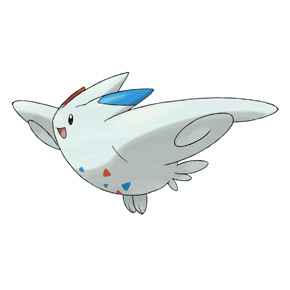 0468Togekiss.png