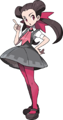 126px-Omega_Ruby_Alpha_Sapphire_Roxanne.png
