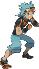 136px-Omega_Ruby_Alpha_Sapphire_Brawly.png