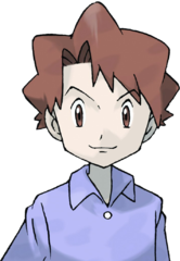 166px-FireRed_LeafGreen_Bill.png