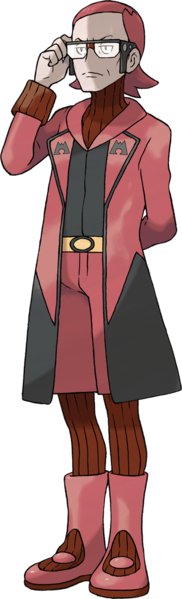 182px-Omega_Ruby_Alpha_Sapphire_Maxie.png