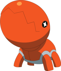 207px-328Trapinch_AG_anime.png