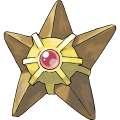 240px-120Staryu.png