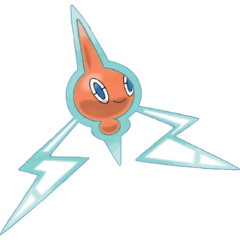 240px-479Rotom.png