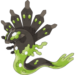 240px-718Zygarde.png