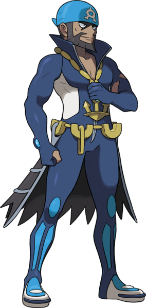 284px-Omega_Ruby_Alpha_Sapphire_Archie.png