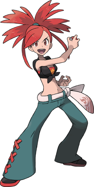 304px-Omega_Ruby_Alpha_Sapphire_Flannery.png
